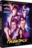 Freejack-DVD-F