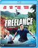 Freelance-10-Blu-ray-D-E