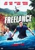 Freelance-9-DVD-D-E