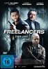 Freelancers-1389-DVD-D