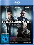 Freelancers-BR-1062-Blu-ray-D