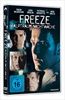Freeze-Alptraum-Nachtwache-22-DVD-D