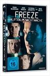 Freeze-Alptraum-Nachtwache-22-DVD-D
