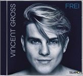 Frei-45-CD