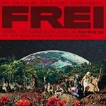 Frei-60-Vinyl