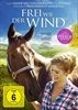 Frei-wie-der-Wind-4305-DVD-D