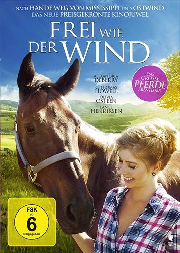Jetzt bestellen!