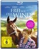 Frei-wie-der-Wind-BR-4334-Blu-ray-D