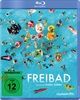 Freibad-BR-Blu-ray-D