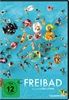 Freibad-DVD-D