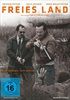 Freies-Land-5287-DVD-D
