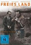 Freies-Land-5287-DVD-D