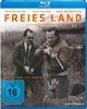 Freies-Land-BR-5489-Blu-ray-D
