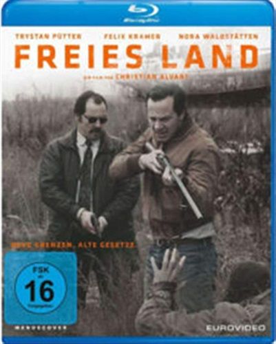 Jetzt bestellen!