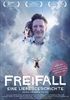 Freifall-Eine-Liebesgeschichte-2127-DVD-D