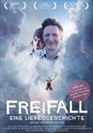 Freifall-Eine-Liebesgeschichte-2127-DVD-D