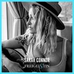 Freigeistin-Deluxe-CD-ltd-84-CD