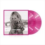 Freigeistin-Ltd-Special-Deluxe-Neon-Pink-Transp-2LP-16-Vinyl