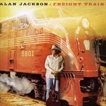 Freight-Train-10205-CD