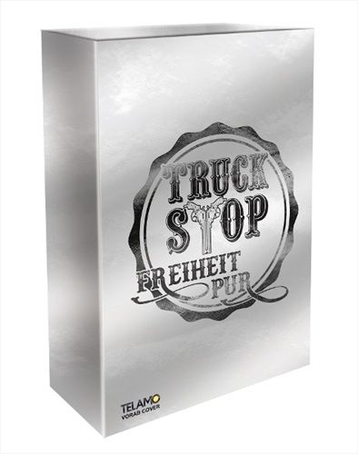 Jetzt bestellen!
