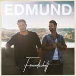 Freindschoft-4324-CD