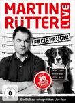 Freispruch-4489-DVD