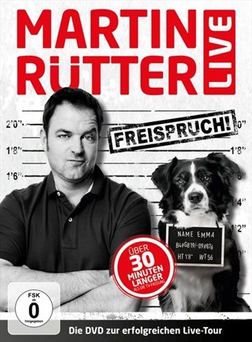 Jetzt bestellen!