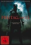 Freitag-der-13-50-DVD-D