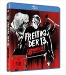 Freitag-der-13-8-Movie-Collection-0-Blu-ray-D
