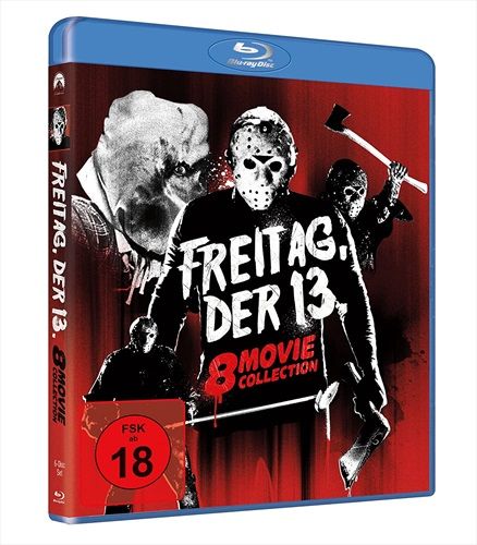 Jetzt bestellen!