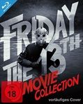 Freitag-der-13-8-Movie-Collection-Blu-ray-D