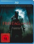 Freitag-der-13-BR-140-Blu-ray-D