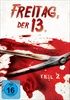 Freitag-der-13-Teil-2-38-DVD-D