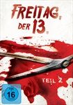 Freitag-der-13-Teil-2-38-DVD-D