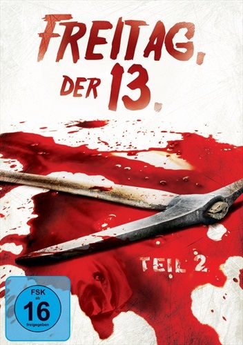 Jetzt bestellen!
