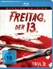 Freitag-der-13-Teil-2-BR-142-Blu-ray-D