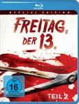 Freitag-der-13-Teil-2-BR-142-Blu-ray-D