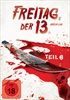 Freitag-der-13-Teil-6-39-DVD-D