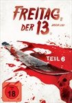 Freitag-der-13-Teil-6-39-DVD-D