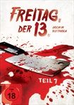 Freitag-der-13-Teil-7-40-DVD-D