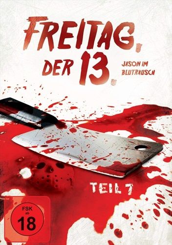 Jetzt bestellen!