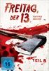Freitag-der-13-Teil-8-41-DVD-D