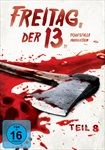 Freitag-der-13-Teil-8-41-DVD-D