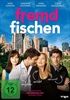 Fremd-Fischen-10-DVD-D-E