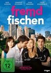 Fremd-Fischen-10-DVD-D-E