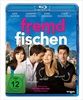 Fremd-Fischen-11-Blu-ray-D-E