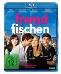 Fremd-Fischen-11-Blu-ray-D-E