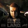 Fremd-im-eigenen-Land-3379-CD