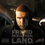 Fremd-im-eigenen-Land-3379-CD