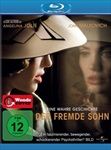Fremde-Sohn-der-2318-Blu-ray-D
